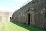 PICTURES/Dover - The Drop Redoubt/t_DSC02512.JPG